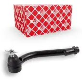 FEBI BILSTEIN Raidetangon pää 170982