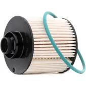 MAHLE ORIGINAL Polttoainesuodatin KX 420D