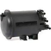 PURFLUX Polttoainesuodatin FC500E