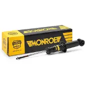 Monroe Iskunvaimennin G1343