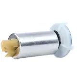 MAGNETI MARELLI Polttoainepumppu 313011300003