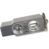 Nissens Paisuntaventtiili, ilmastointilaite 999317