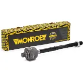 Monroe Aksiaalinivel, raidetanko L23204