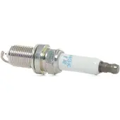 Ngk Sytytystulppa - IZFR5R7G (94123) Laser Iridium - Opel - Astra, Corsa, Meriva, Adam. Chevrolet - Aveo