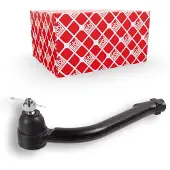 FEBI BILSTEIN Raidetangon pää 170981