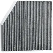 FEBI BILSTEIN Suodatin, sisäilma 105817