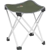 Easy Camp Ash Rest Olivine Retkeilykalusteet one size