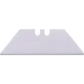 Format Terä 61×19×0,6 mm, keraaminen, 5 kpl