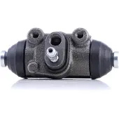 Brembo Jarrusylinteri A 12 143