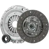 Blue Print Kytkinpaketti ADV1830120