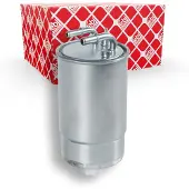 FEBI BILSTEIN Polttoainesuodatin 108972