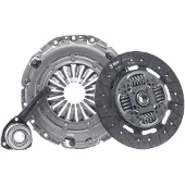 Valeo Kytkinpaketti 834304