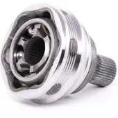 GSP Joint Kit, drive shaft