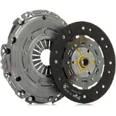 Valeo Kytkinpaketti 832276