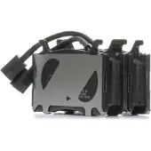 Brembo Jarrupalasarja P 23 187