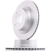 Bosch Jarrulevy (1kpl) 0 986 479 497