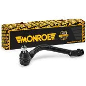 Monroe Raidetangon pää L43132