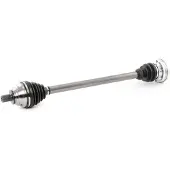 GSP Drive Shaft