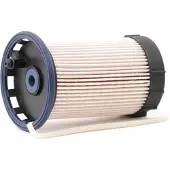 PURFLUX Polttoainesuodatin , C873 - VW - Skoda - Audi - Seat - Cupra - Ford