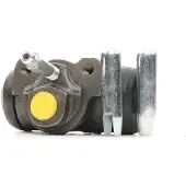 Brembo Jarrusylinteri A 12 393