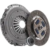 SACHS Kytkinsarja 3000 970 116
