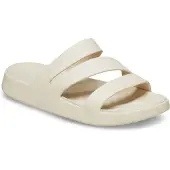 Crocs Getaway Strappy Sandaalit