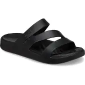 Crocs Avokkaat 'Getaway' musta