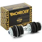 Monroe Tanko, kallistuksenvaimennin L10615