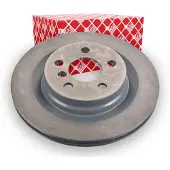 FEBI BILSTEIN Jarrulevy 171479, 1 Kappale