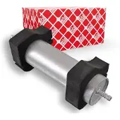 FEBI BILSTEIN Polttoainesuodatin 109183