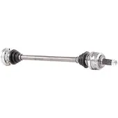 GSP Drive Shaft