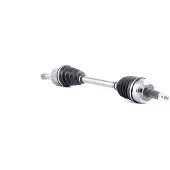 GSP Drive Shaft