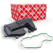FEBI BILSTEIN Öljynerotin - VW - Audi - Skoda - Seat