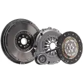 Valeo Kytkinpaketti 837424