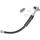 FEBI BILSTEIN Jarruletku 108079