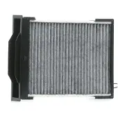 FEBI BILSTEIN Suodatin, sisäilma 104946