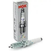 Ngk Sytytystulppa - SILZKFR8D7G (90912) - Renault - Dacia - Mercedes