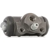 Brembo Jarrusylinteri A 12 405