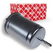 FEBI BILSTEIN Polttoainesuodatin 170011