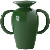 &tradition Momento JH41 -maljakko Emerald