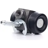 Brembo Jarrusylinteri A 12 125