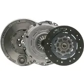 Valeo Kytkinpaketti 837106