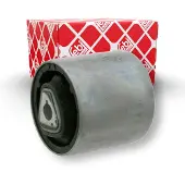FEBI BILSTEIN Tukivarren hela 24239