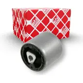 FEBI BILSTEIN Tukivarren hela 21735
