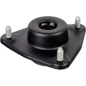 FEBI BILSTEIN Jousijalan tukilaakeri 176017