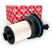 FEBI BILSTEIN Polttoainesuodatin 175593
