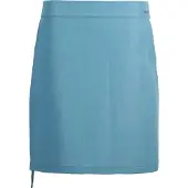 Skhoop Kristin Skirt Denim Hameet S