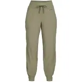 Simms Wms BugStopper Jogger Willow Väri: Willow