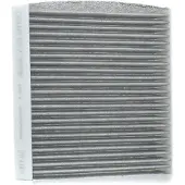 Denso Suodatin, sisäilma DCF385K