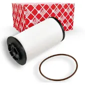 FEBI BILSTEIN Polttoainesuodatin 172694